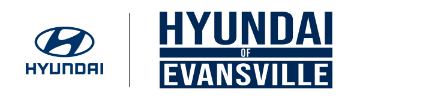 Hyundai of Evansville Evansville IN