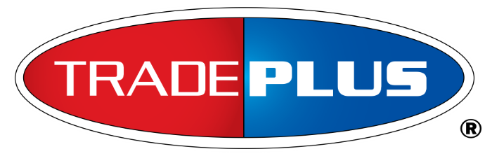 Collins Nissan Louisville KY