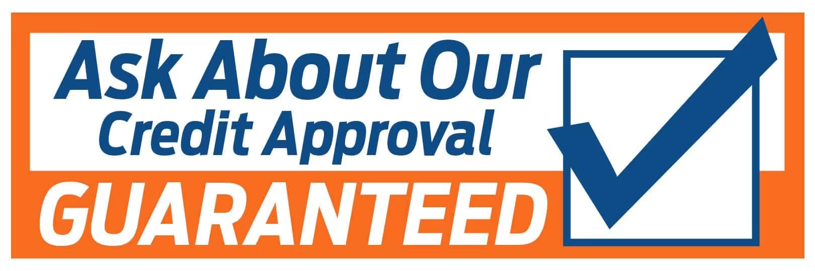 Dahl Ford Onalaska Onalaska WI