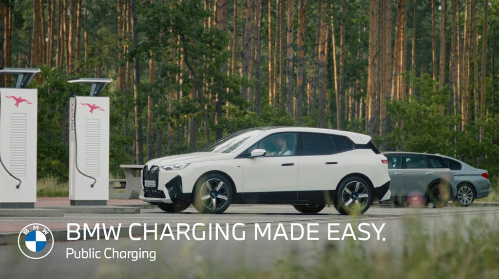 BMW of Hudson Valley Poughkeepsie NY