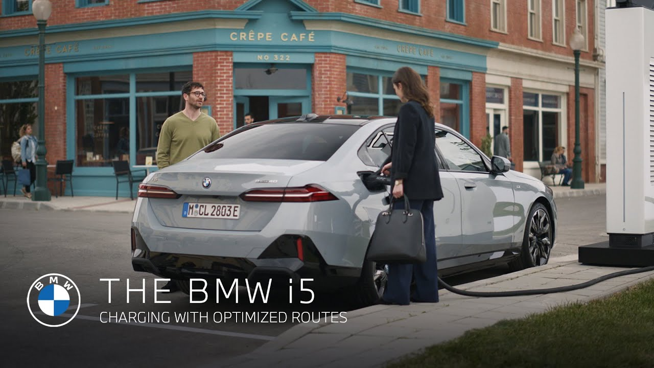 BMW of Hudson Valley Poughkeepsie NY