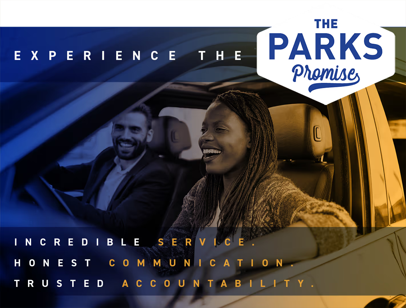 Parks Chrysler Jeep Dodge Ram Gastonia Gastonia NC