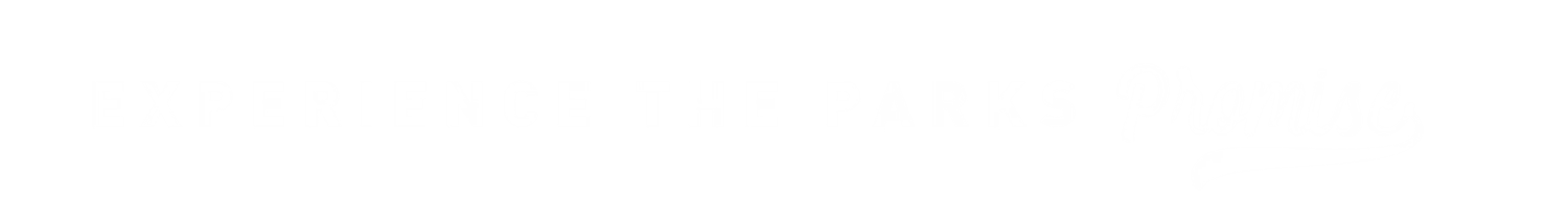 Parks Chrysler Jeep Dodge Ram Gastonia Gastonia NC