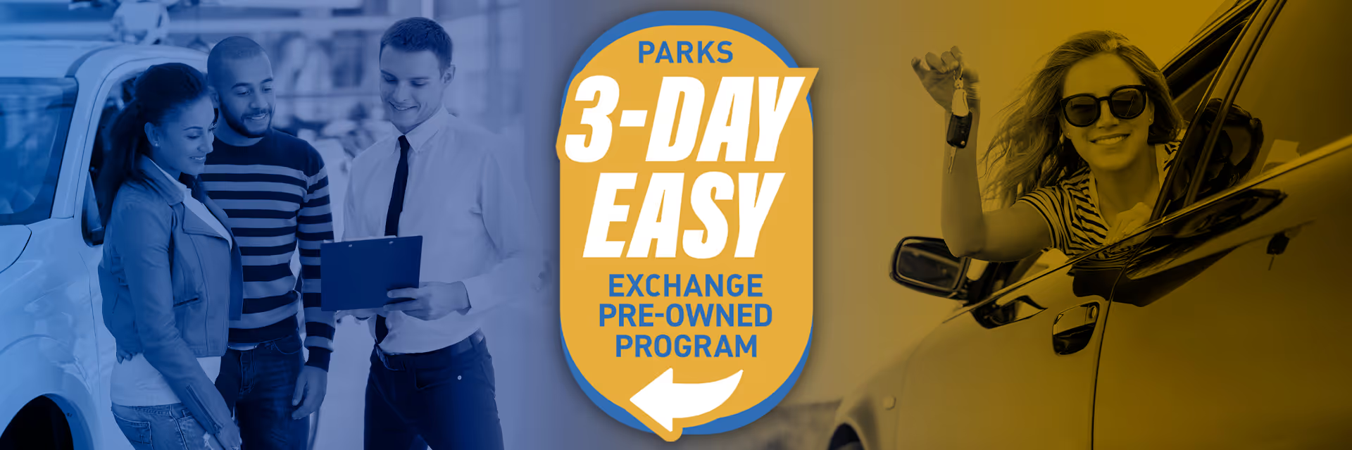 Parks Chrysler Jeep Dodge Ram Gastonia Gastonia NC