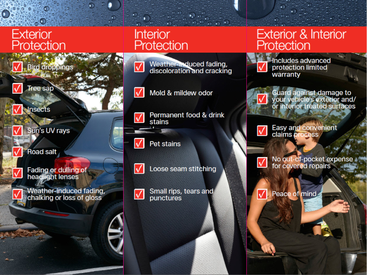 Kayser Chrysler Center of Sauk City Sauk City WI