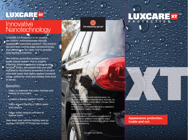 Kayser Chrysler Center of Sauk City Sauk City WI