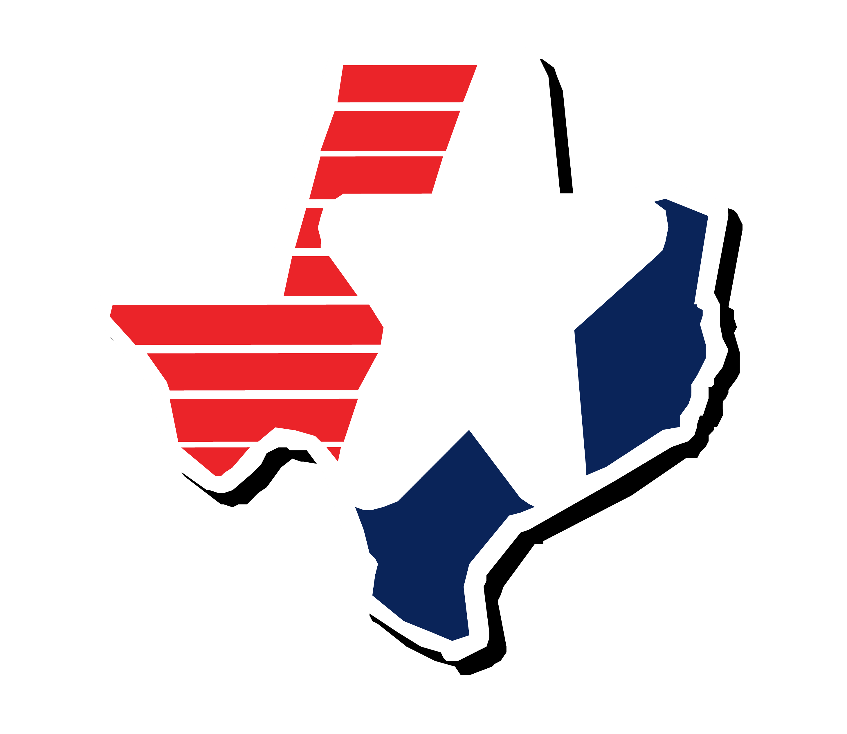 Sames Fleet Laredo TX