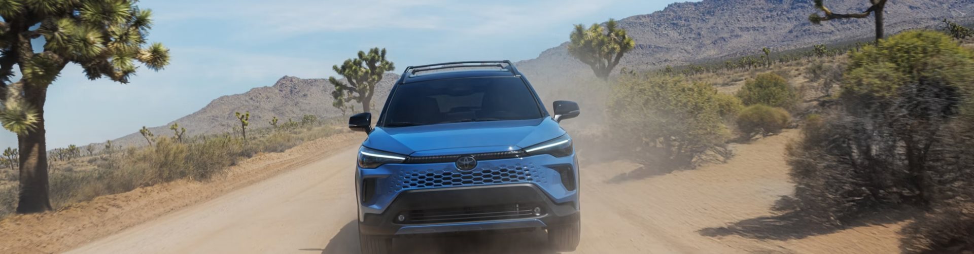 Coad Toyota Paducah Paducah KY