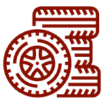 Kayser Chrysler Center of Sauk City Sauk City WI