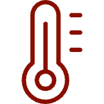 Kayser Chrysler Center of Sauk City Sauk City WI