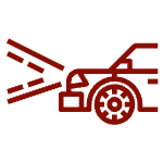 Kayser Chrysler Center of Sauk City Sauk City WI