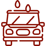 Kayser Chrysler Center of Sauk City Sauk City WI