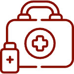 Kayser Chrysler Center of Sauk City Sauk City WI