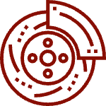 Kayser Chrysler Center of Sauk City Sauk City WI