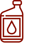 Kayser Chrysler Center of Sauk City Sauk City WI