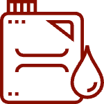 Kayser Chrysler Center of Sauk City Sauk City WI