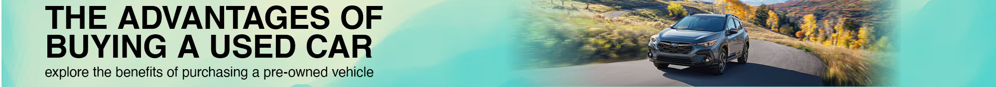 Placer Subaru Helena MT