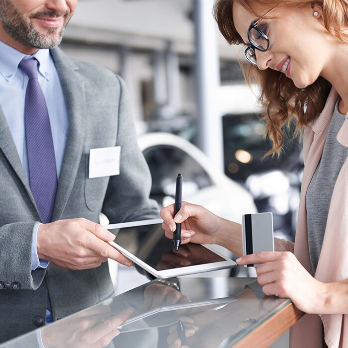 Placer Subaru Helena MT