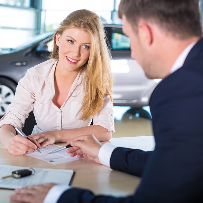 Placer Subaru Helena MT