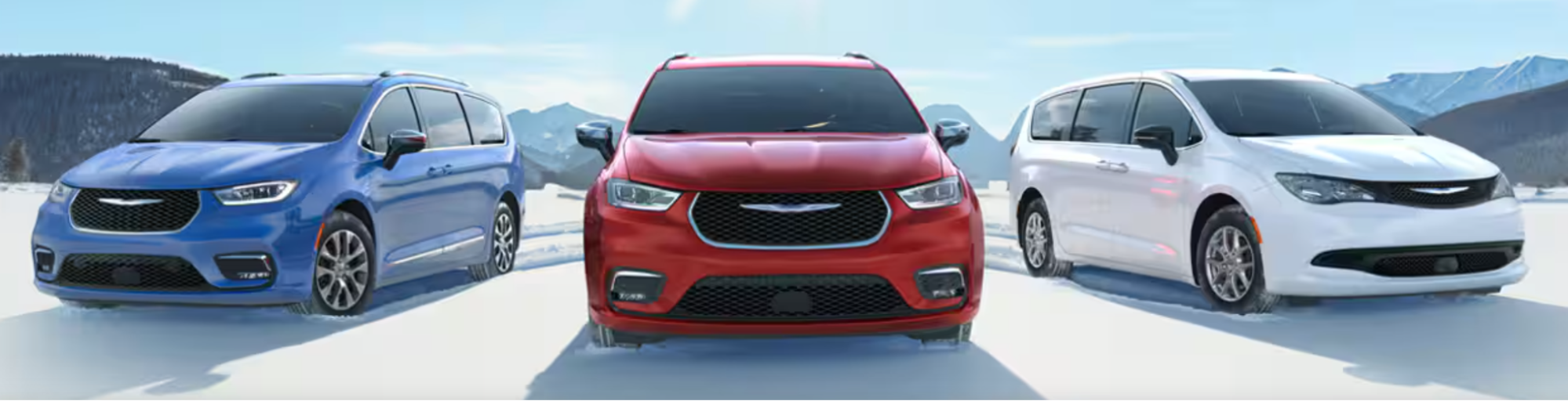 Kayser Chrysler Center of Sauk City Sauk City WI