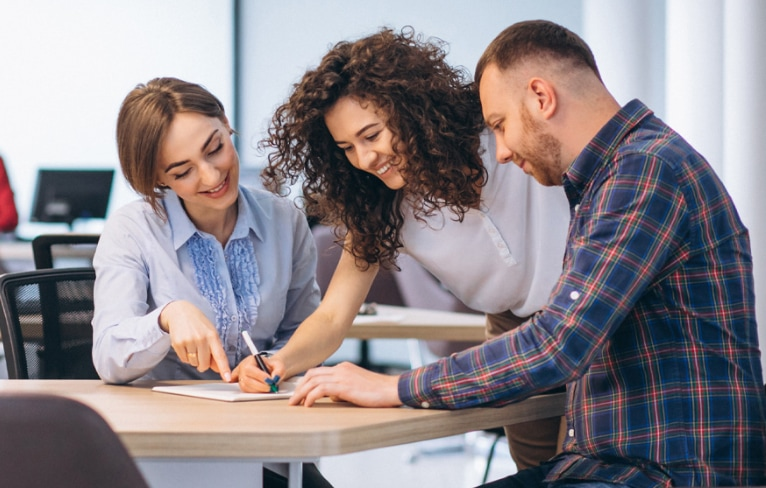 Kayser Chrysler Center of Sauk City Sauk City WI
