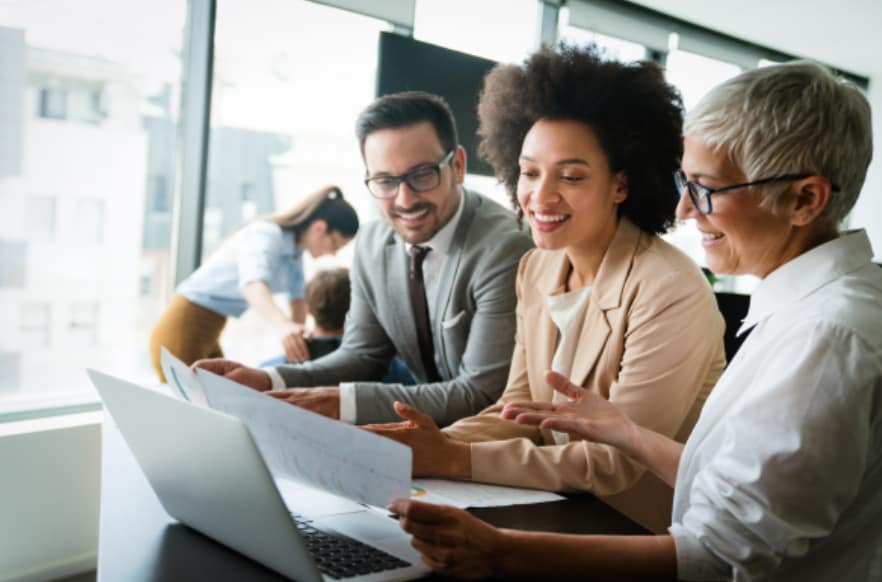 Kayser Chrysler Center of Sauk City Sauk City WI