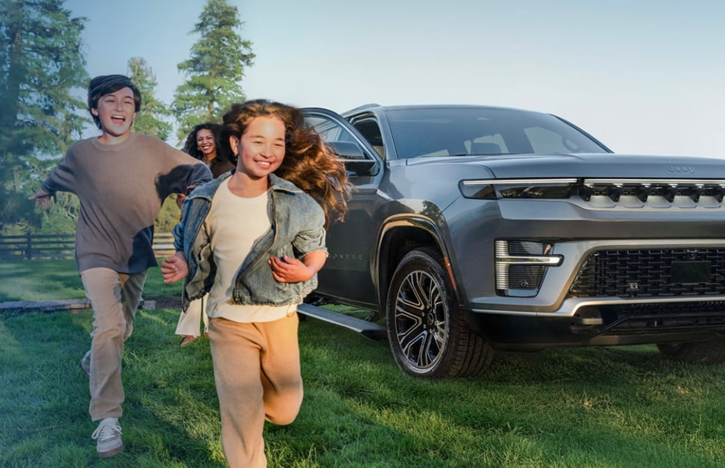 Kayser Chrysler Center of Sauk City Sauk City WI