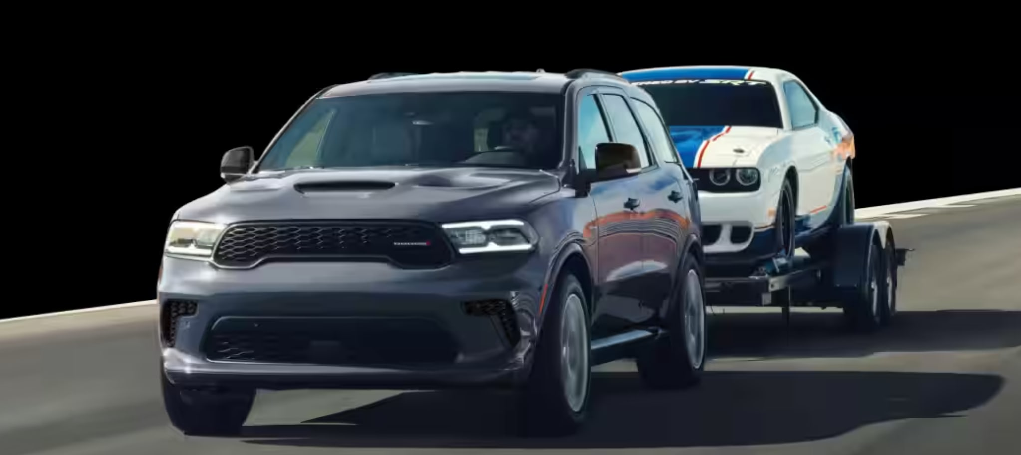 Kayser Chrysler Center of Sauk City Sauk City WI