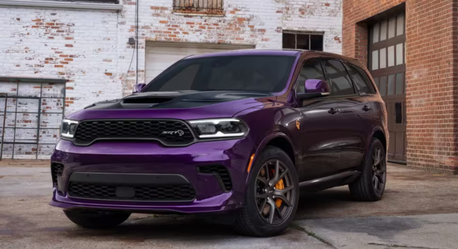 Kayser Chrysler Center of Sauk City Sauk City WI