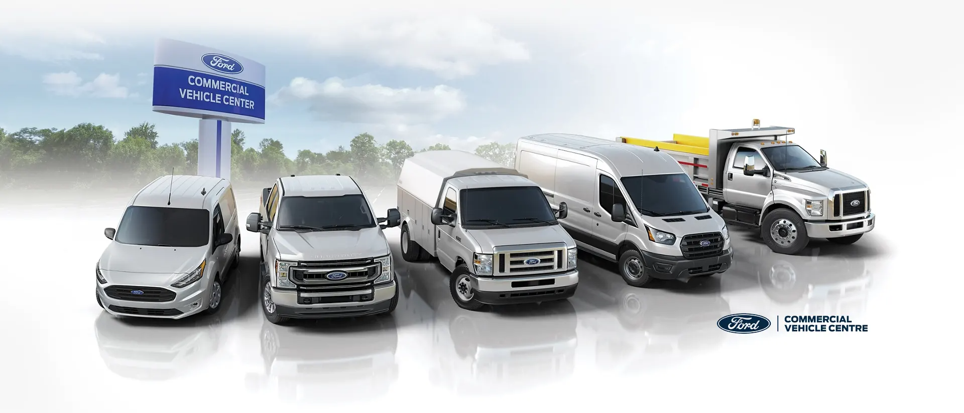 Kayser Ford Madison WI