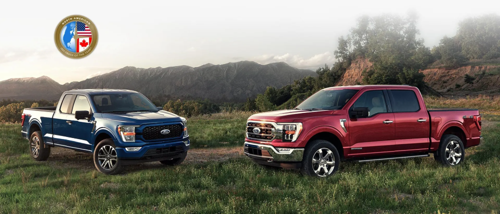 Kayser Ford Madison WI