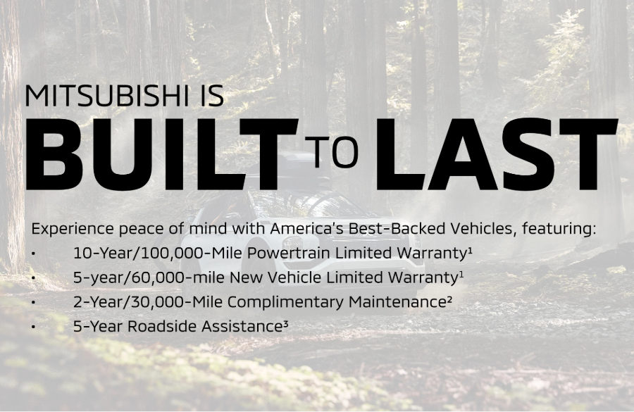 Sarasota Mitsubishi Sarasota FL