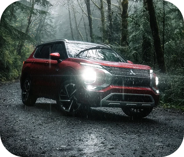 Sarasota Mitsubishi Sarasota FL