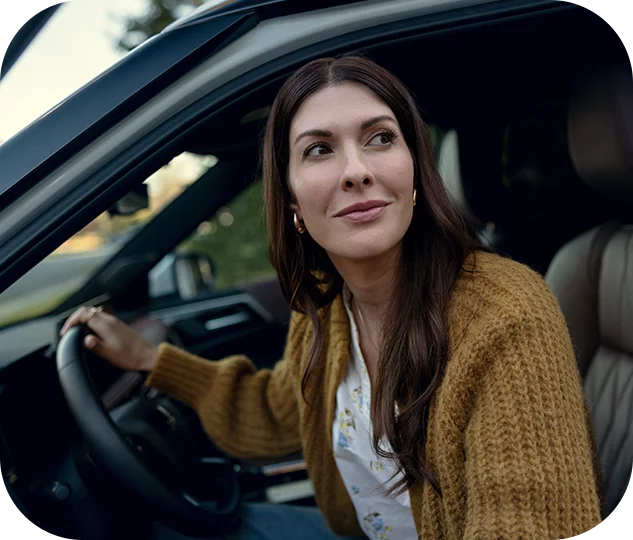 Sarasota Mitsubishi Sarasota FL