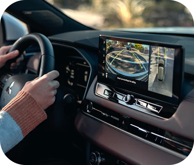 Sarasota Mitsubishi Sarasota FL