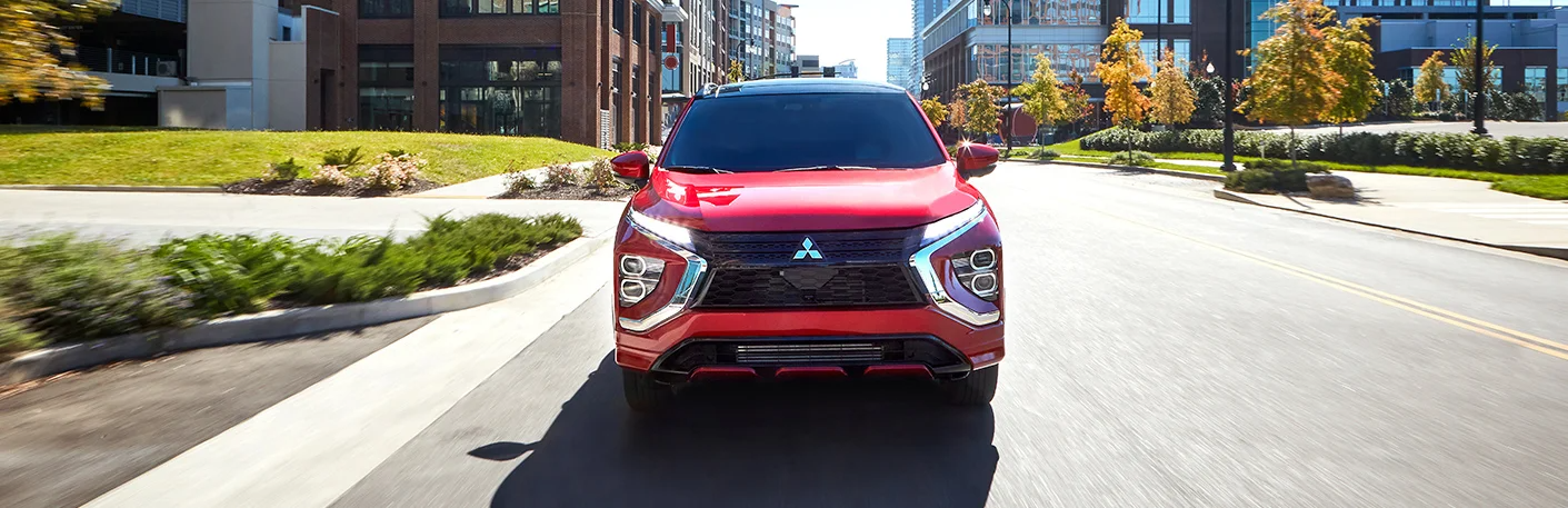 Sarasota Mitsubishi Sarasota FL