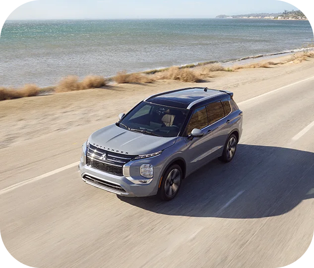 Sarasota Mitsubishi Sarasota FL