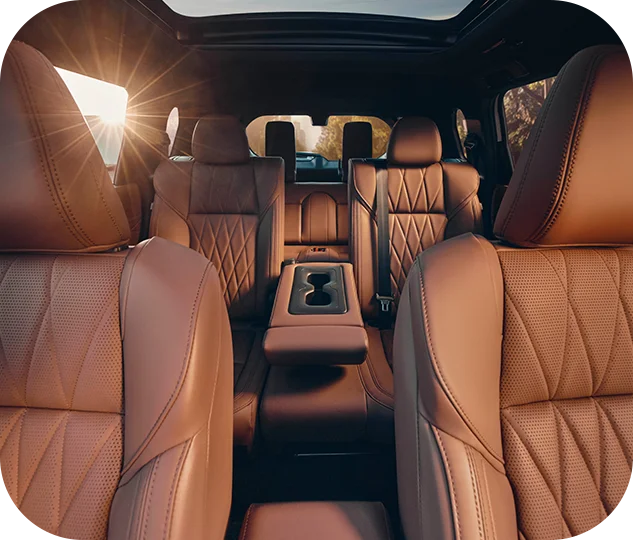 Sarasota Mitsubishi Sarasota FL