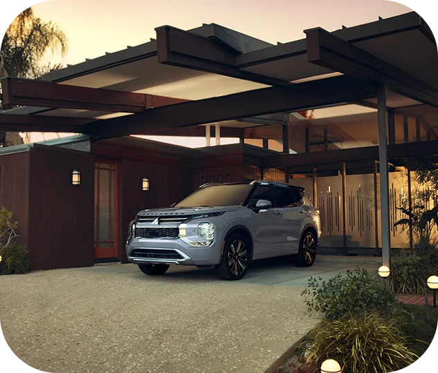 Sarasota Mitsubishi Sarasota FL