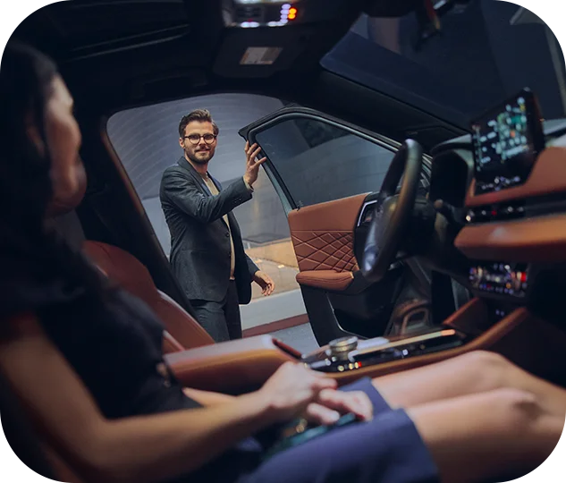 Sarasota Mitsubishi Sarasota FL