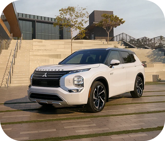 Sarasota Mitsubishi Sarasota FL