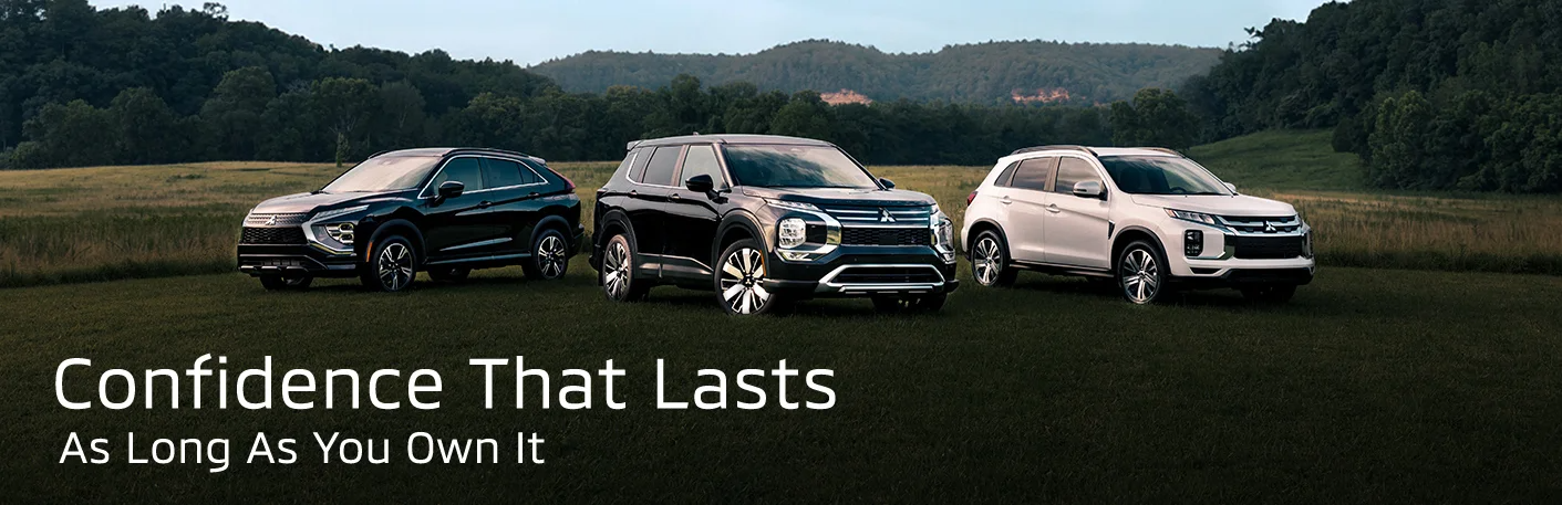 Sarasota Mitsubishi Sarasota FL