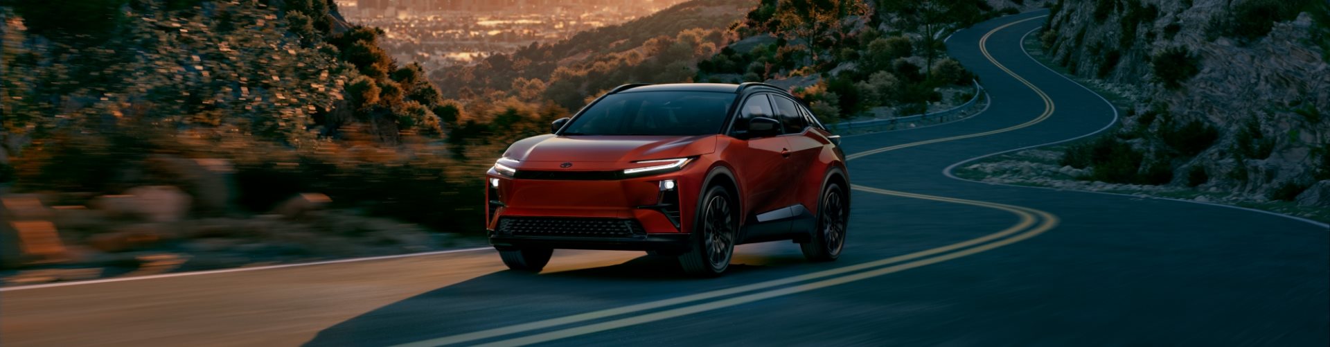 Coad Toyota Paducah Paducah KY