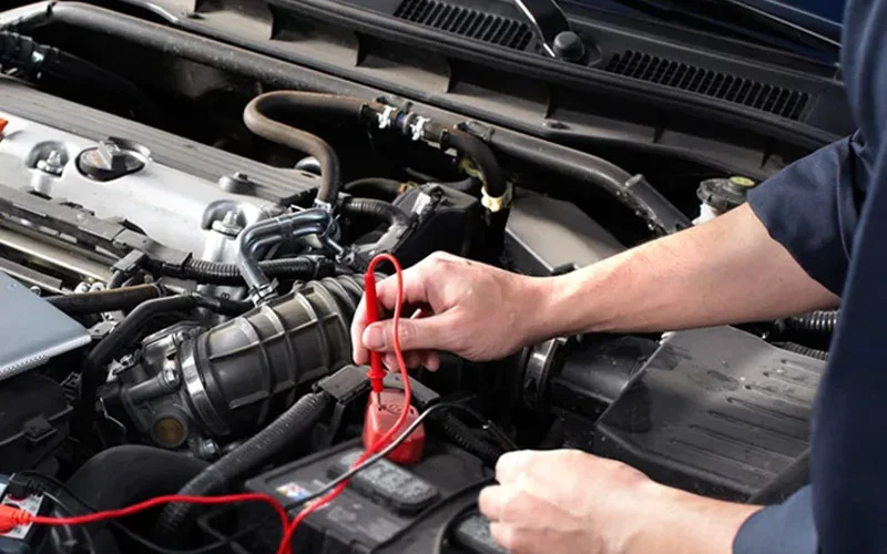 Dean Team Volkswagen of Ballwin Ballwin MO