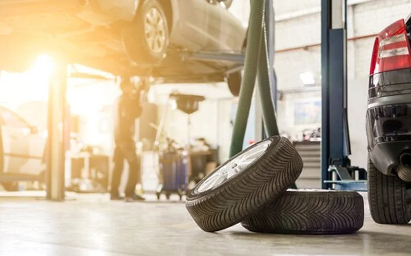 Dean Team Volkswagen of Ballwin Ballwin MO