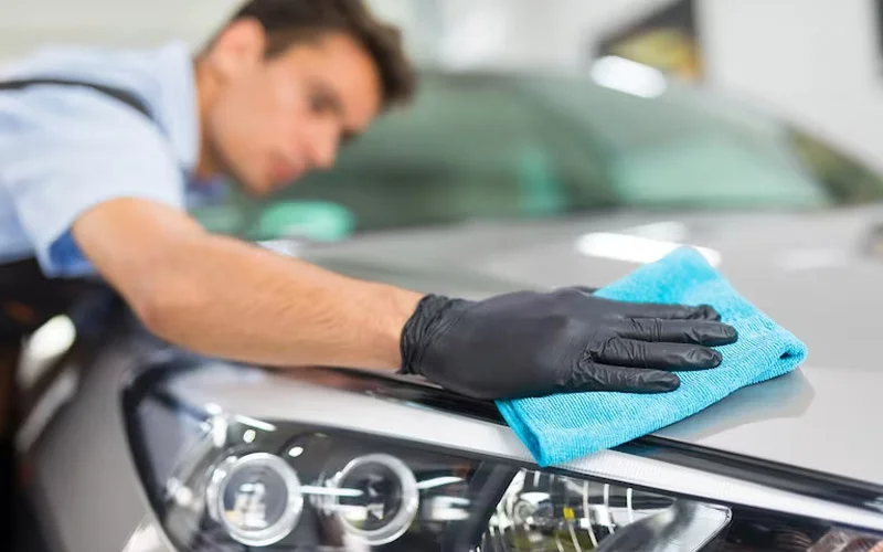 Dean Team Volkswagen of Ballwin Ballwin MO