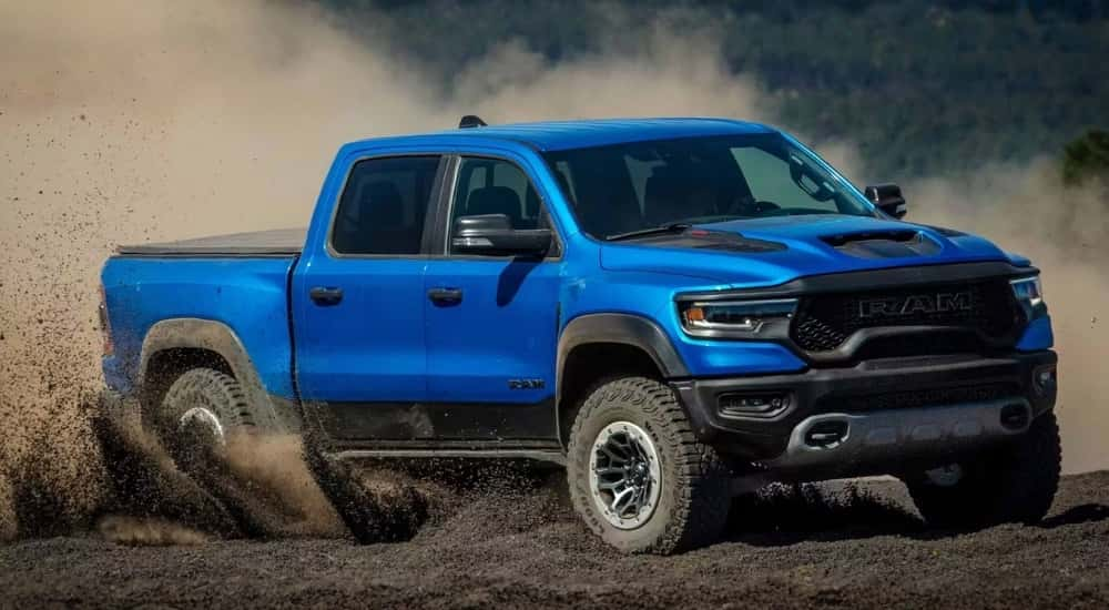 Parks Chrysler Jeep Dodge Ram Gastonia Gastonia NC