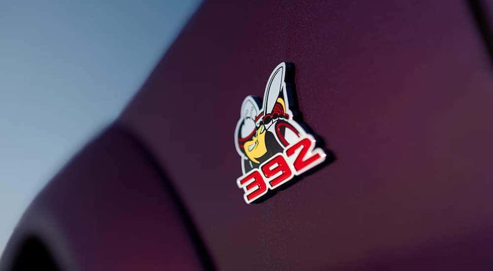 Parks Chrysler Jeep Dodge Ram Gastonia Gastonia NC