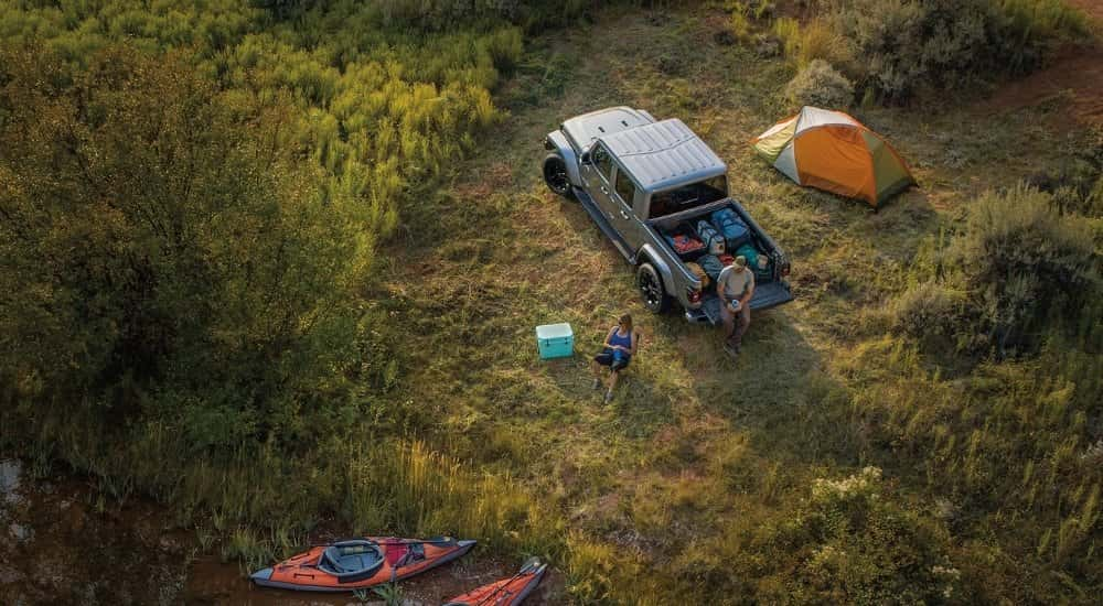 Parks Chrysler Jeep Dodge Ram Gastonia Gastonia NC