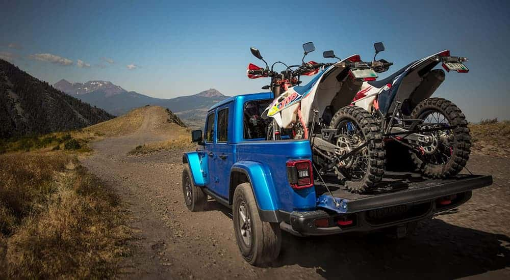 Parks Chrysler Jeep Dodge Ram Gastonia Gastonia NC